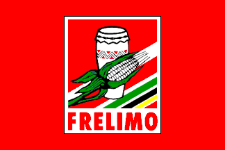 [Unofficial FRELIMO flag (1)]